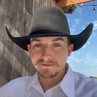 original sound - wyattross6