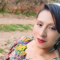 santy.hernandez_