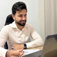 eujaciosantosadvogado