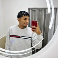 angelitof03