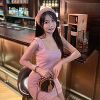 original sound - Ailie Chai