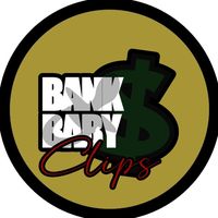 bankbabyclips