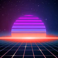 original sound - vintagem2