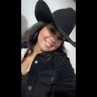 roxy_0317