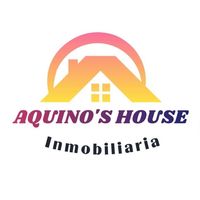 aquinoshouseinmobiliaria