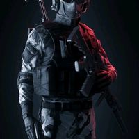 lahoradeungamer0