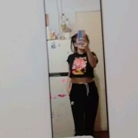 marga7260112945941