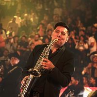 sonido original