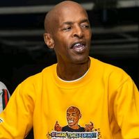 sylvester_mofokeng24