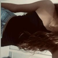 dorameirap4