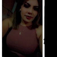 solaguilar741