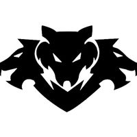 cerberusxt_figurines