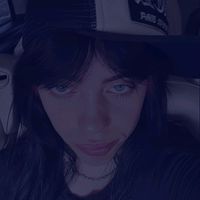 me.limazx