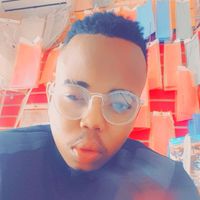 mrsingle21