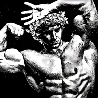 original sound - reborn3810