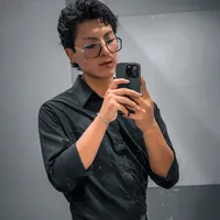 original sound - nelson_hanc