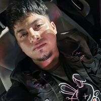 danny12867