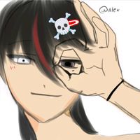 suara asli - Alexx_s~