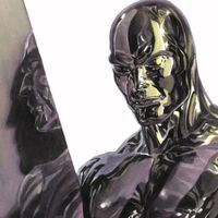 mr_silver052