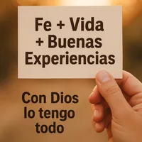 original sound - felipemateo80