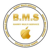 barrymultiservice1