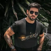 original sound - a.9949