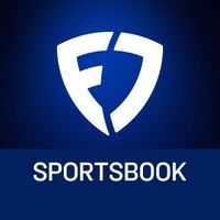 fdsportsbook
