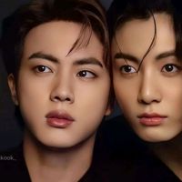 mybeloved_jinkook