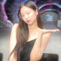 star_moonlight81
