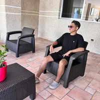 chacon_jr1