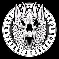 akiratherelatablehorrors