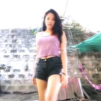 original sound - ♎