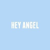 hey.ang3l