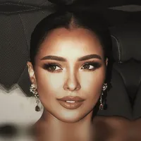 original sound - bonsjournal