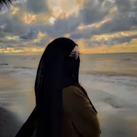 original sound - islamicworld3694