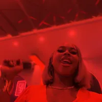 original sound - sheis_mako