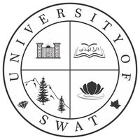 universityofswat2010