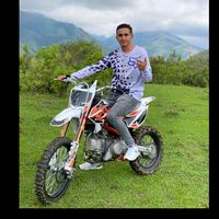 cristoferdavila069