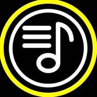 original sound - musiicasbr__