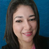 paginadedentro.oficial