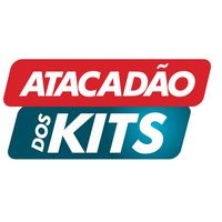 atacadaodoskitssp