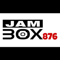 original sound - jambox876