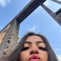 danykelly___