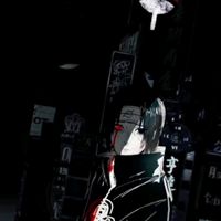 nonamenohate4