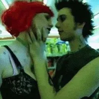 original sound - krs1900