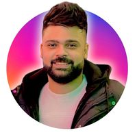 الصوت الأصلي