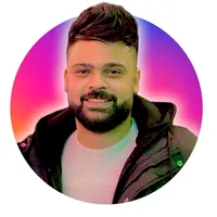 original sound - kabohat_masr