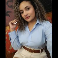 fanny_23medina