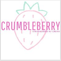crumbleberry1