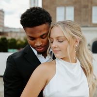 rachelandjaylin